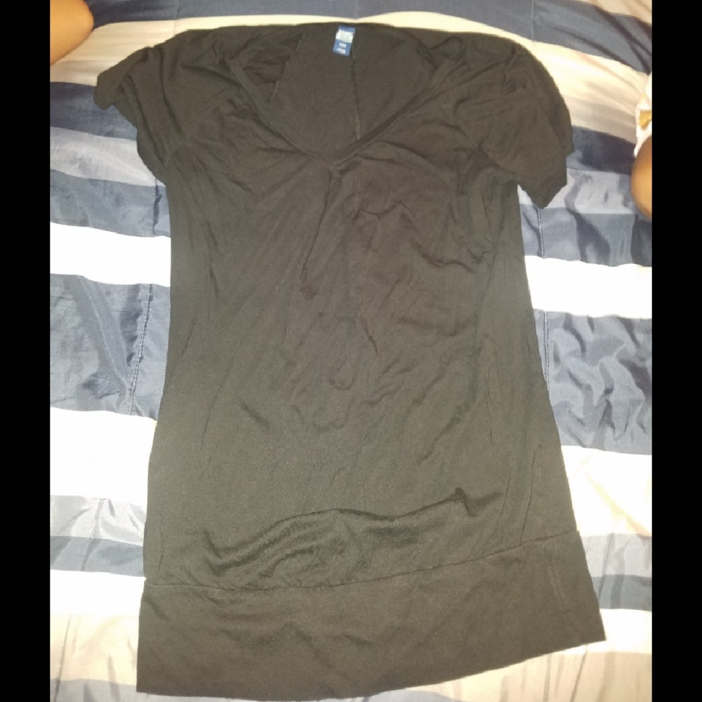 Old Navy blouse